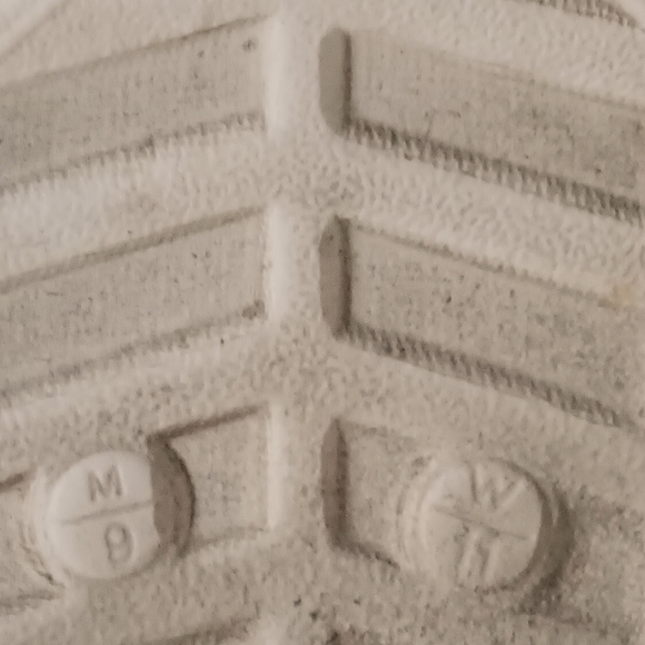 Luke Comb Crocs, Women Size 11  Men Size 8 - Picture 7 of 7